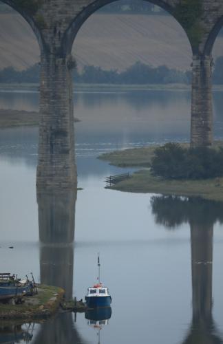 Photo Gallery Image - St Germans viaduct